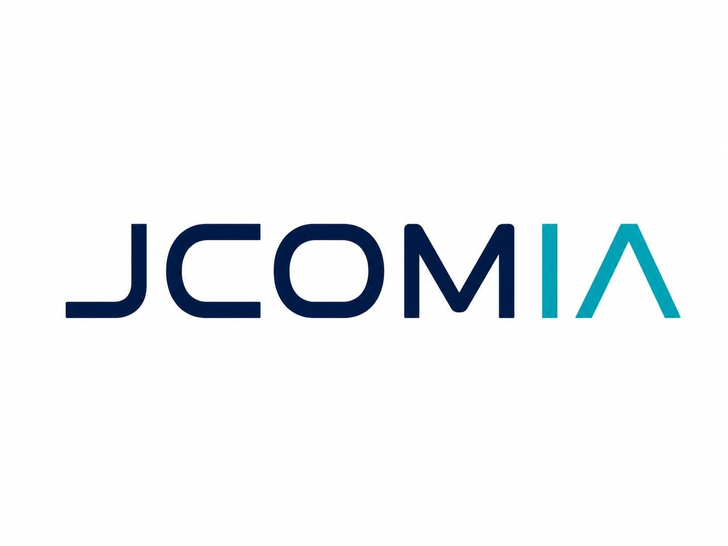 JCOMIA